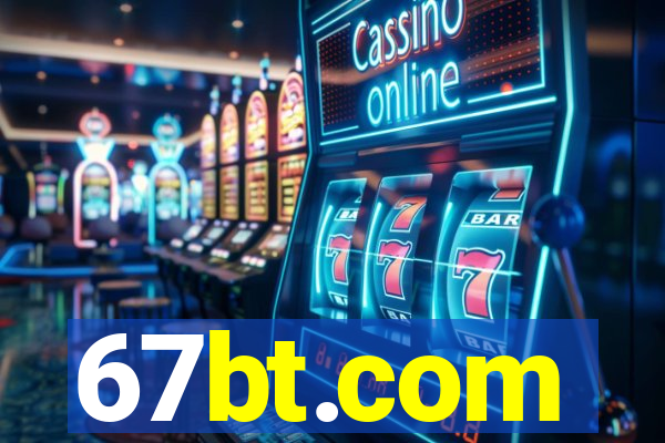 67bt.com