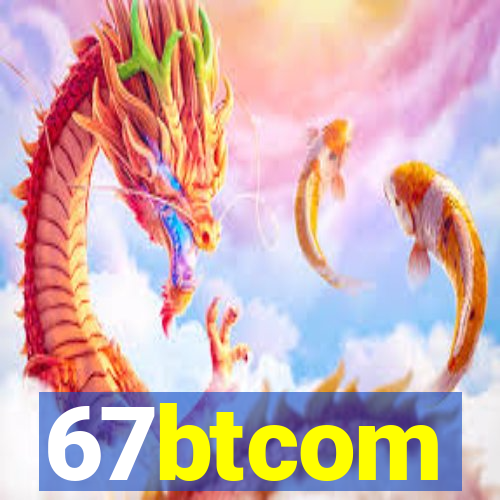 67btcom