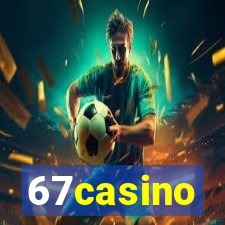 67casino