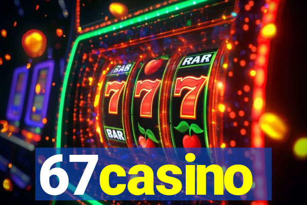 67casino