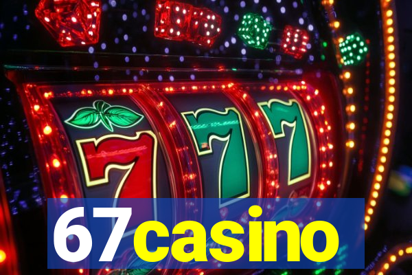 67casino