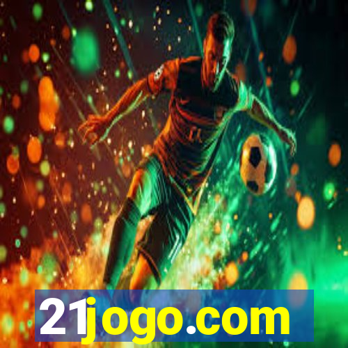21jogo.com