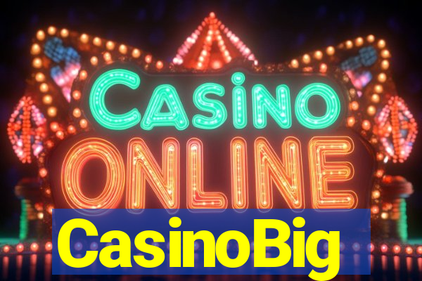 CasinoBig