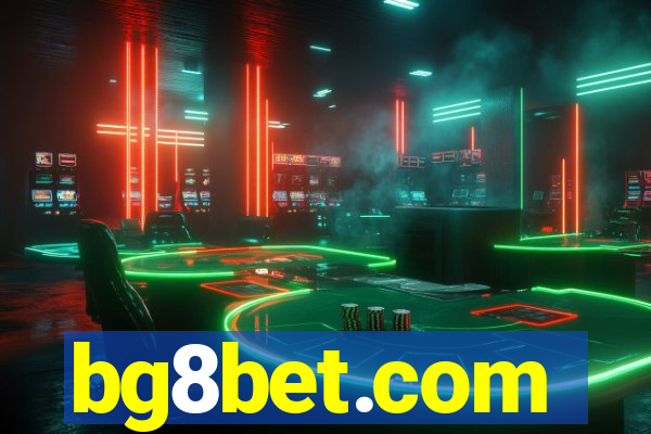 bg8bet.com