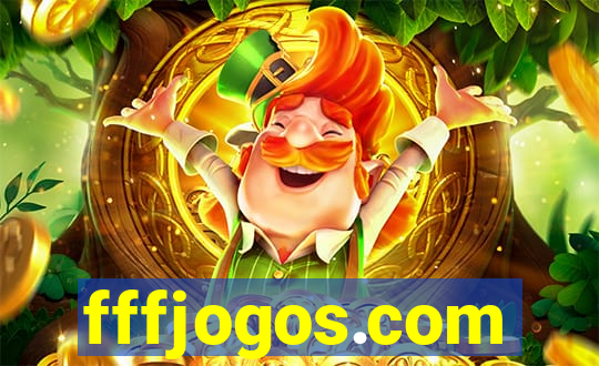 fffjogos.com