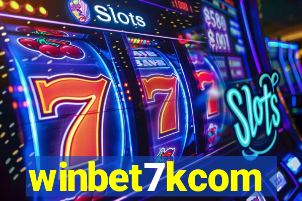 winbet7kcom