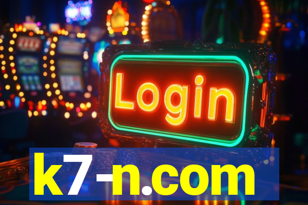 k7-n.com
