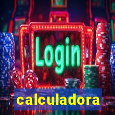 calculadora gestacional babycenter