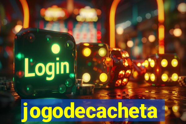 jogodecacheta