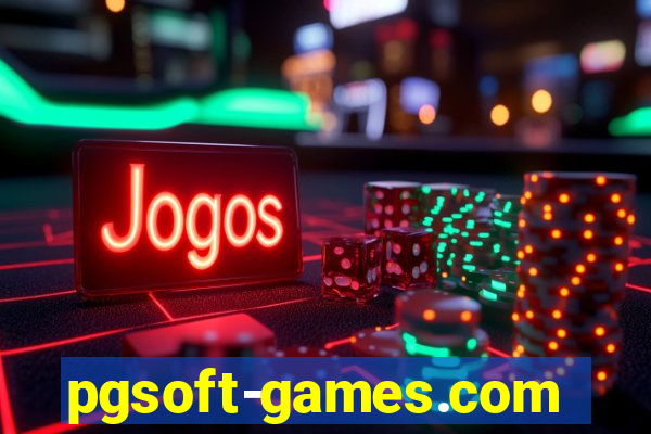 pgsoft-games.com cash mania