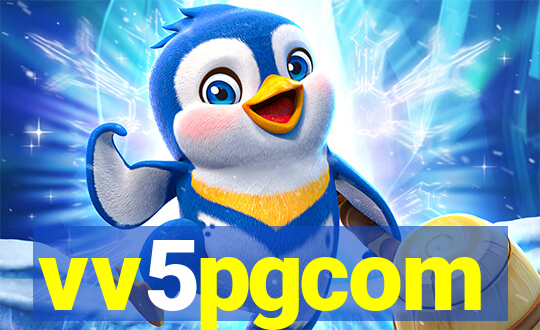 vv5pgcom