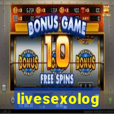 livesexolog
