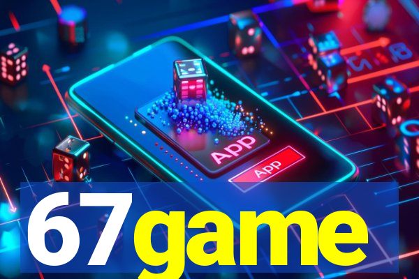 67game