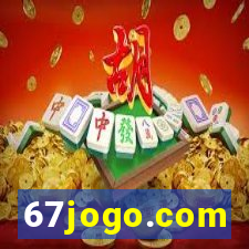 67jogo.com