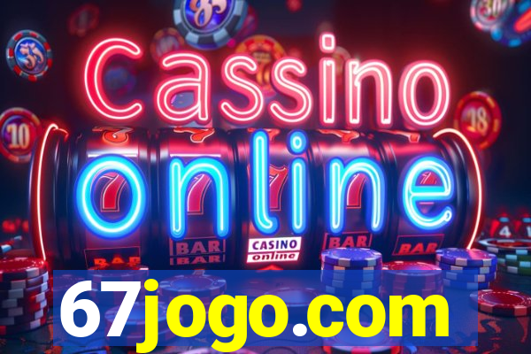 67jogo.com