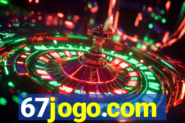 67jogo.com
