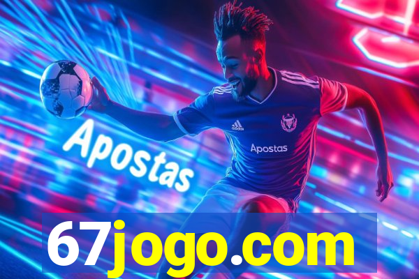 67jogo.com