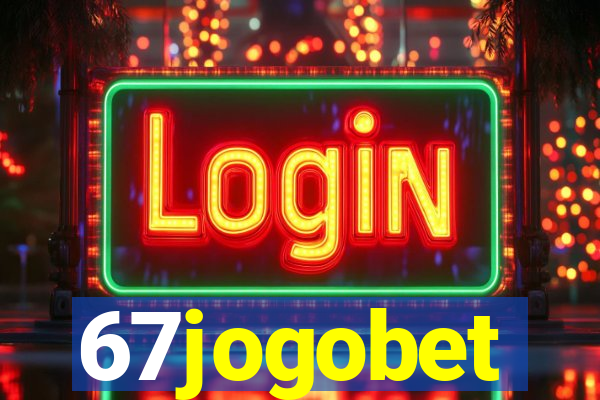 67jogobet