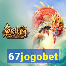 67jogobet