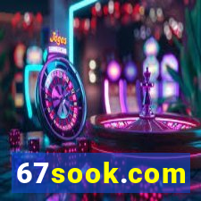 67sook.com