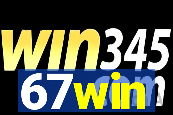 67win