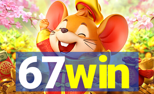 67win
