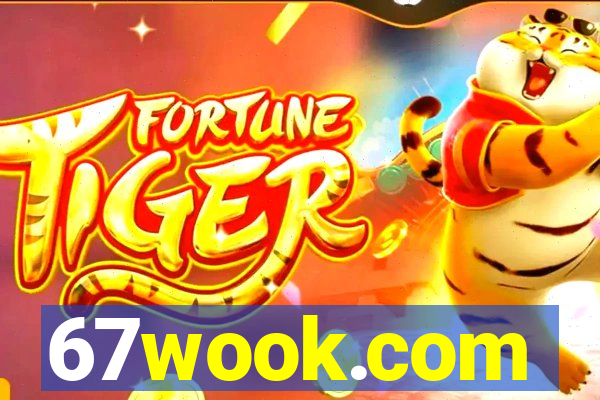 67wook.com