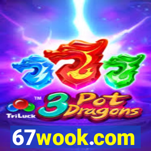 67wook.com