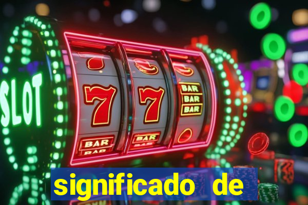 significado de sonhar com macaco