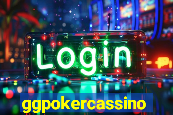 ggpokercassino