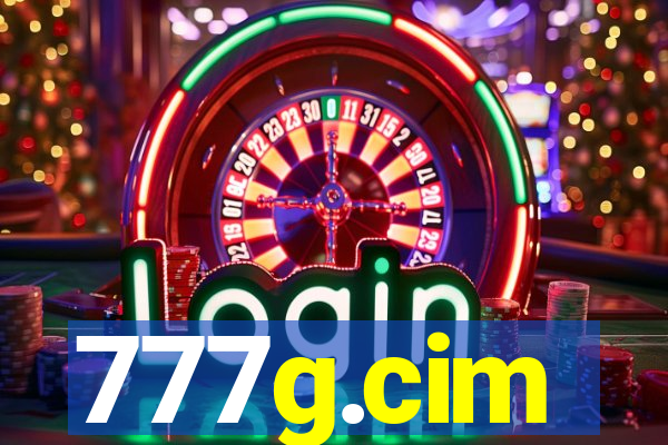 777g.cim