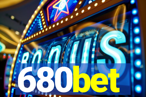 680bet