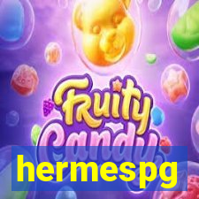hermespg