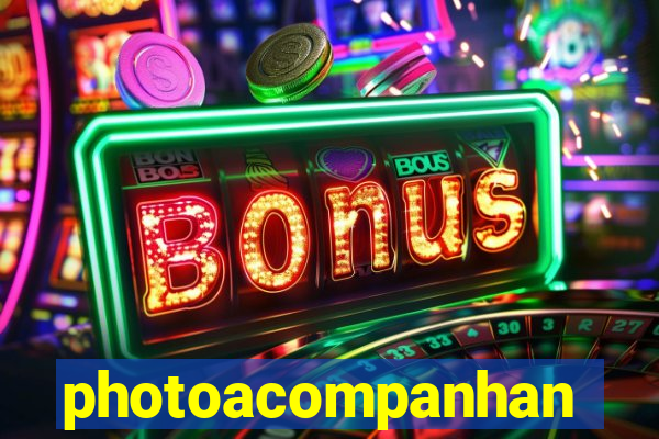 photoacompanhantes.com