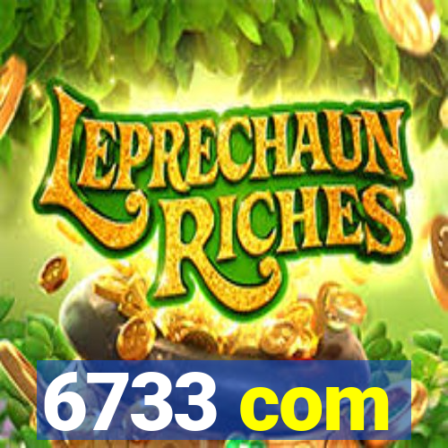6733 com