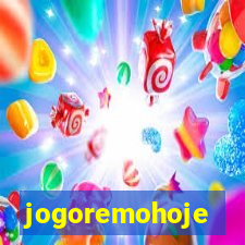 jogoremohoje