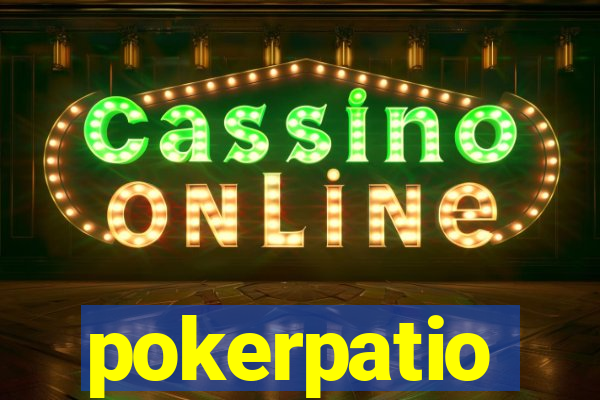 pokerpatio