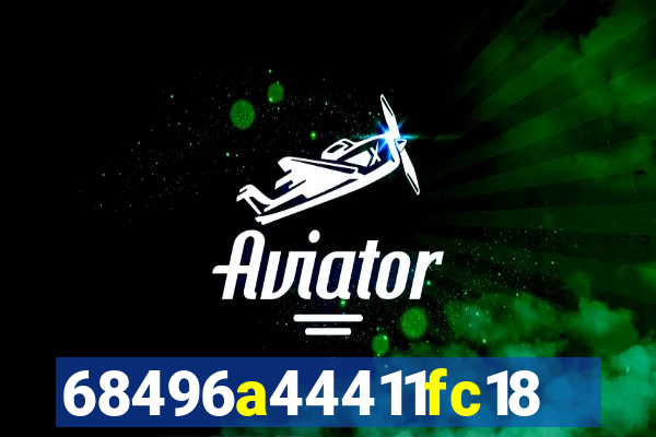 plataforma 7696.com