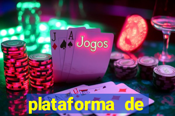 plataforma de cassino pagando no cadastro