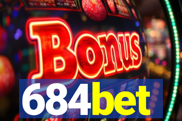 684bet