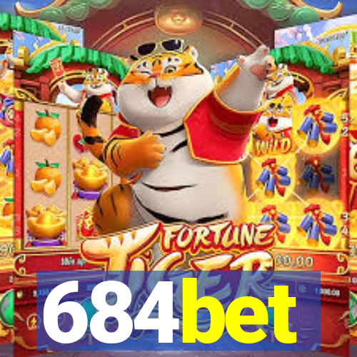 684bet
