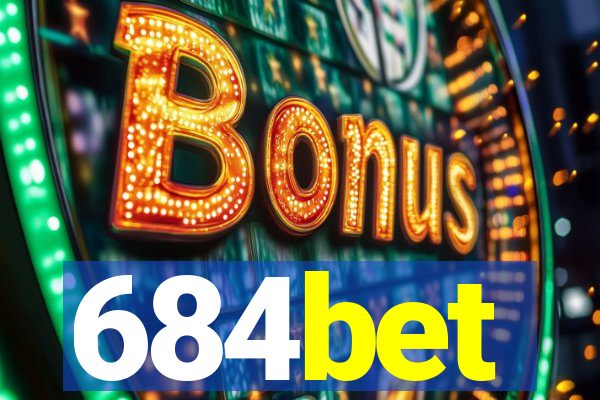 684bet