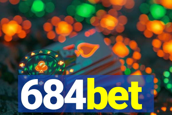 684bet