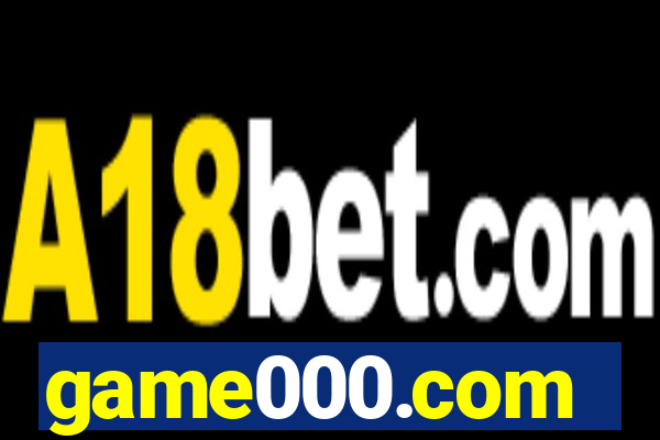 game000.com