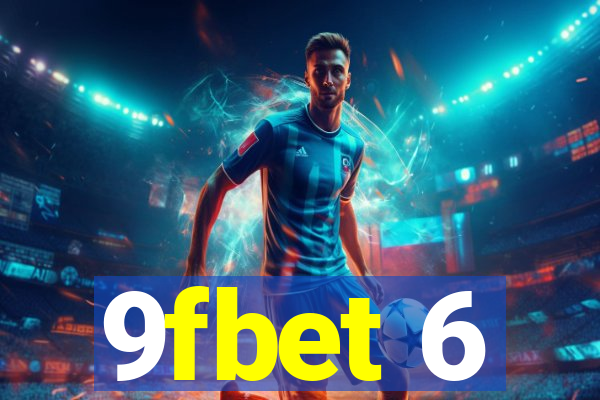 9fbet 6