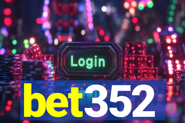 bet352