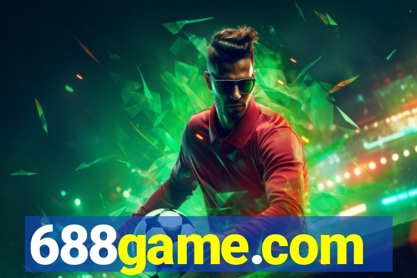 688game.com