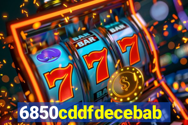 6566fun