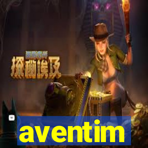 aventim