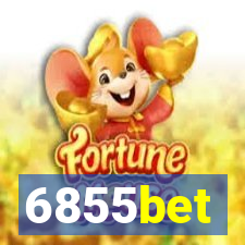 6855bet